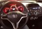 Honda Jazz 2010 GE 1st owned-2