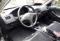 Honda Civic AT 1996 FOR SALE-5