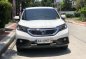 For Sale Honda Crv Modulo 2014-9