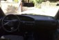 Ford Ranger 2001 4x2 manual transmission All power-3