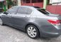 Honda Accord 2010 FOR SALE-1