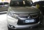 Mitsubishi Montero Sport 2016 for sale-1