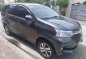 2016 Toyota Avanza 1.5 G FOR SALE-7