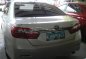 Toyota Camry 2013 for sale-5