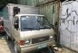 2007 Mazda Bongo truck DSL MT FOR SALE-0