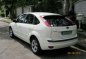 Ford Focus 2008 1.8L a/t FOR SALE-2