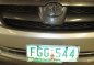 Toyota Innova 2008 for sale-13