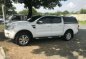 2013 Ford Ranger XLT FOR SALE-1