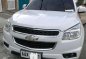 2014 Chevrolet Trailblazer LT FOR SALE-0