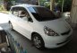 2010 Honda Fit Vtec Engine FOR SALE-5