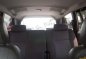 Toyota Innova e 2011 FOR SALE-2