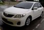 Toyota Altis dual vvti 2011 loaded-10