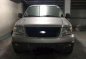 Ford Expedition xlt 2003 FOR SALE-0