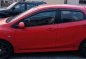 Mazda 2 2010 FOR SALE-5