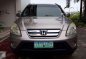 For Sale 2006 Honda Crv-10