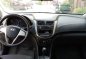 Hyundai Accent 2013 for sale-7