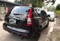 Honda Crv 2008 Gen3 Matic FOR SALE-6