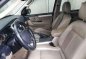 Ford Escape XLT 2010 FOR SALE-5