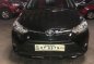 2017 Toyota Vios 1.3L Automatic Gas-2