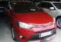 Toyota Vios 2017 for sale-0