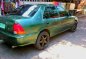 Honda City 1.3 MT 1997 FOR SALE-0