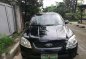 Ford Escape XLT 2010 FOR SALE-1