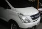 Hyundai Grand Starex 2011 for sale-2