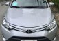 Toyota VIOS 1.3E Dual VVti AT 2017 FOR SALE-10