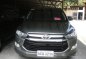 Toyota Innova 2016 for sale-1