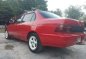 Toyota Corolla gli loaded 1994 FOR SALE-6