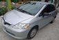 Honda City idsi FOR SALE-3