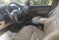 Toyota Fortuner 2014 g matic diesel.-3