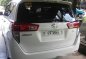 Toyota Innova 2017 for sale-3