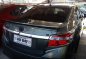 Toyota Vios 2017 for sale-3