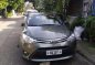 Assume Balance Toyota Vios 1.3 E 2017-1