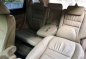 Honda Crv 2008 Gen3 Matic FOR SALE-9