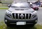 Toyota Land Cruiser Prado 2012 for sale-0