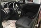 For Sale Toyota Innova 2017-7