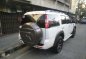 FOR SALE FORD Everest 2011-10