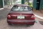 Honda Accord FOR SALE AT BEST PRICE-7