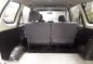 2010 Toyota Avanza 13J vvti DOHC MT Private-7