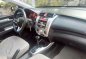 2010 Honda City 1.5 E matic FOR SALE-3