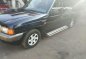 Ford Ranger 2001 4x2 manual transmission All power-11