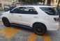 FOR SALE 2015 Toyota Fortuner 2.5 G Variant-7