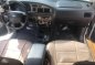 2006 Ford Everest 4x2 diesel matic-6