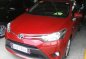 Toyota Vios 2017 for sale-2