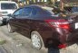 Toyota Vios 2017 for sale-2