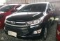 2017 Toyota Innova 2.8 E Manual Transmission-1