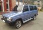 1994 Toyota Tamaraw FX GL FOR SALE-4