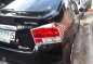 Honda City E 2009 FOR SALE-3